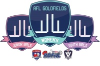 AFL Goldfields Women's Football League
