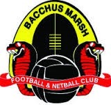 Bacchus Marsh Cobras