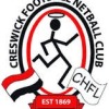 Creswick Logo