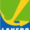 Lakers Logo