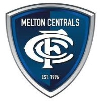 Melton Centrals