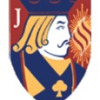 ECU Joondalup Soccer Club  Logo