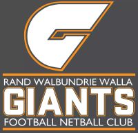 Rand-Walbundrie-Walla