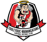 Tooleybuc Manangatang