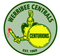 Werribee Centrals