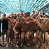 2017 NWPL Men's Bronze Medalists - ACU Cronulla Sharks