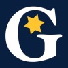 Girton Crystals Logo