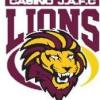 Casino Lions Logo