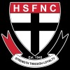 Saints FNC Logos