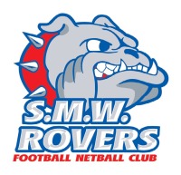 SMW Rovers