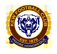 Kew FC