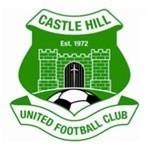 Castle Hill United FC