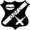 Oakleigh District Logo