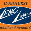 Lyndhurst Logo