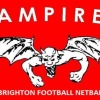 East Brighton Logo