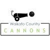 Waikato Country Logo