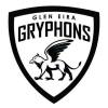 Monash Gryphons Logo