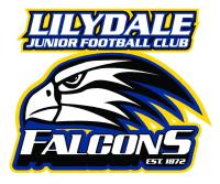 Lilydale Falcons