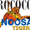 Noosa Reserves Logo