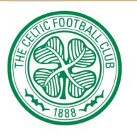 Celtic FC Green
