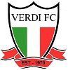 Verdi FC Trusy Glass