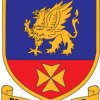 Downlands College Logo