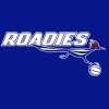 Roadies 203 Logo
