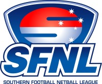 Southern Football Netball League
