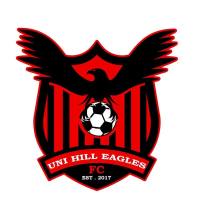 Uni Hill Eagles FC