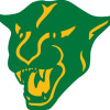 Mount Waverley Logo