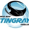 Corio Bay Stingrays Logo