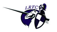 Lochinvar Rovers FC AAFri/02-2023