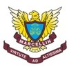 Marcellin Logo