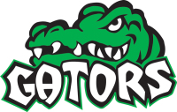 Riccarton Gators B17