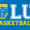 Lincoln University Women's Premier Logo