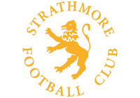 Strathmore (Gold)