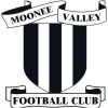 Moonee Valley Logo