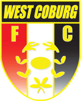 West Coburg 3 (Blue) 