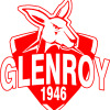 Glenroy 1 Logo