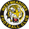 Westmeadows 2 Logo