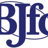 Berwick Blue Logo
