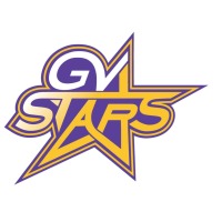 GV Stars