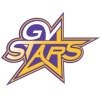 GV Stars Logo