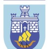 FK Beograd Logo
