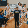 2017 U19 Otago Men's Nationals Photos