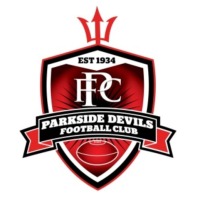Parkside FC