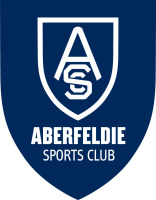 Aberfeldie U23