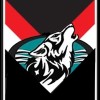 Sth Belgrave/Lysterfield Logo