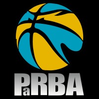 Palmerston and Regional Basketball Association