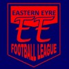 Eastern Eyre FL Logo